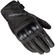 Spidi RANGER LT Touring Leather Motorcycle мотоперчатки Black