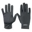 Technical Slippers in Micropile Tj Marvin SOFT G08 Black (размер: l/xl)