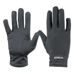 Technical Slippers in Micropile Tj Marvin SOFT G08 Black (размер: l/xl)