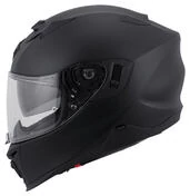 Scorpion Exo-520 Evo Air
