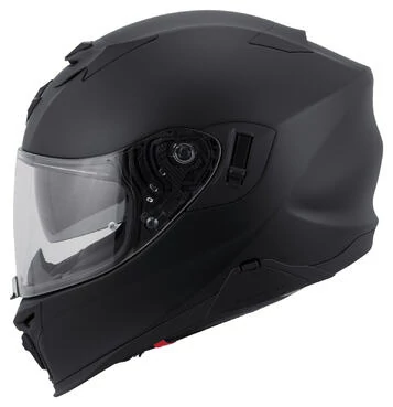 Scorpion Exo-520 Evo Air