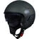Moto Jet Мотошлем Origin SIERRA Snatch Army Green Matt