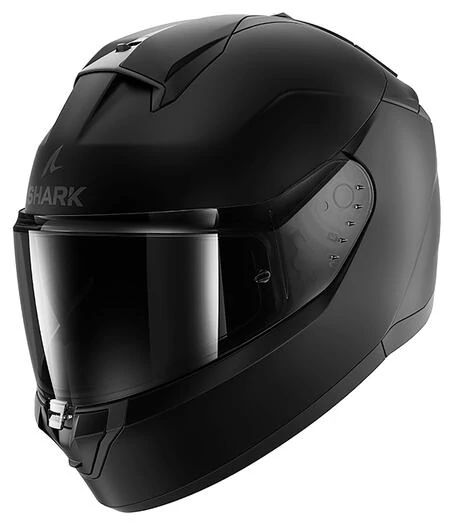 Shark Ridill 2 (размер: xs)
