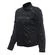 Dainese Air Frame 3 Women мотокуртка Black Черный