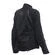 Dainese Air Frame 3 Women Jacket Black Черный
