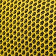 Tucano Urbano FLOWMOTION Lady Yellow Motorcycle Jacket