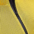 Tucano Urbano FLOWMOTION Lady Yellow Motorcycle Jacket