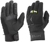 In Summer Motorcycle мотоперчатки tissue Hevik California Black perforated