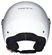 Nexx Y10 Plain