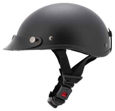 Braincap