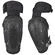 Elbow Moto Cross Enduto Mtb Oneal Pro 3 Black