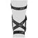 Elbow Moto Cross Enduto Mtb Oneal Pro 3 Black