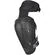 Elbow Moto Cross Enduto Mtb Oneal Pro 3 Black