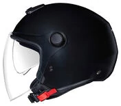 Nexx Y10 Plain