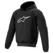 Alpinestars Ageless худи Black Черный (размер: l)