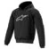 Alpinestars Ageless худи Black Черный