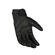 Macna Congra Gloves Black Черный