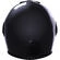 Modular Motorcycle Helmet Stormer SLIDE Solid Black Pearl