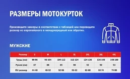 Icon Field Armor Compression защита тела с D3O и кевларом