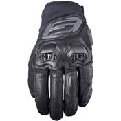 Five SF3 Motorcycle мотоперчатки Black