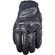 Five SF3 Motorcycle мотоперчатки Black