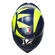 AGV K1 S E2206 Full Face Helmet Soleluna 2018