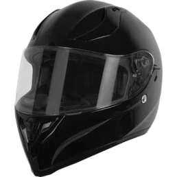 ORIGINE Strada Layer Full Face Helmet Orange / White / Matt Black