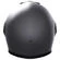 STORMER Slide Modular Helmet Matt Grey Gunmetal