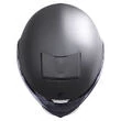 STORMER Slide Modular Helmet Matt Grey Gunmetal