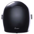 STORMER Glory Full Face Helmet Черная Жемчужина