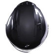 STORMER Rival Open Face Helmet Черный