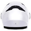 STORMER Rival Open Face Helmet Белый