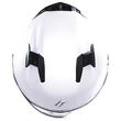 STORMER Rival Open Face Helmet Белый
