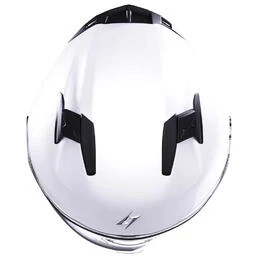 STORMER Rival Open Face Helmet Белый