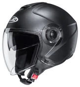 HJC i40 N