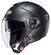 HJC i40 N