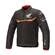 Alpinestars Honda T Sps Air мотокуртка Red Красный