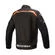Alpinestars Honda T Sps Air Jacket Red Красный