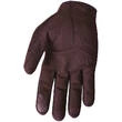 Cross Enduro Shot Spider Red motorcycle gloves