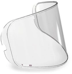 Пинлок AXXIS DKS 209 Max Vision для V-14 прозрачный (для Cobra)