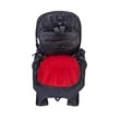 Моторюкзак Cucyma CB-1908 Red красный