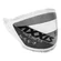 Визор AXXIS Clear Max Vision MT-V-19 прозрачный (Mirage)