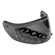 Визор AXXIS Dark Max Vision V-24 тонированный (Gecko)