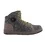 MadBull Sneakers Grey мотоботы серые