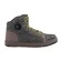 MadBull Sneakers Grey мотоботы серые