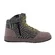 MadBull Sneakers Grey мотоботы серые