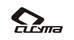 Cucyma