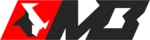 MadBull