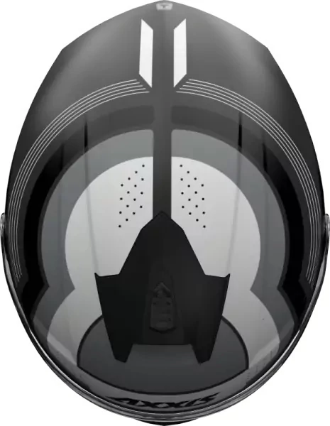 jogging stroller tire size Baby Jogger Summit X3 RRL in Arizona Hiking Patagonia Diaper Backpack A large Technique:Squarebill Crankbaits
