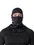 Подшлемник Starks Light Combi WS Max черный
